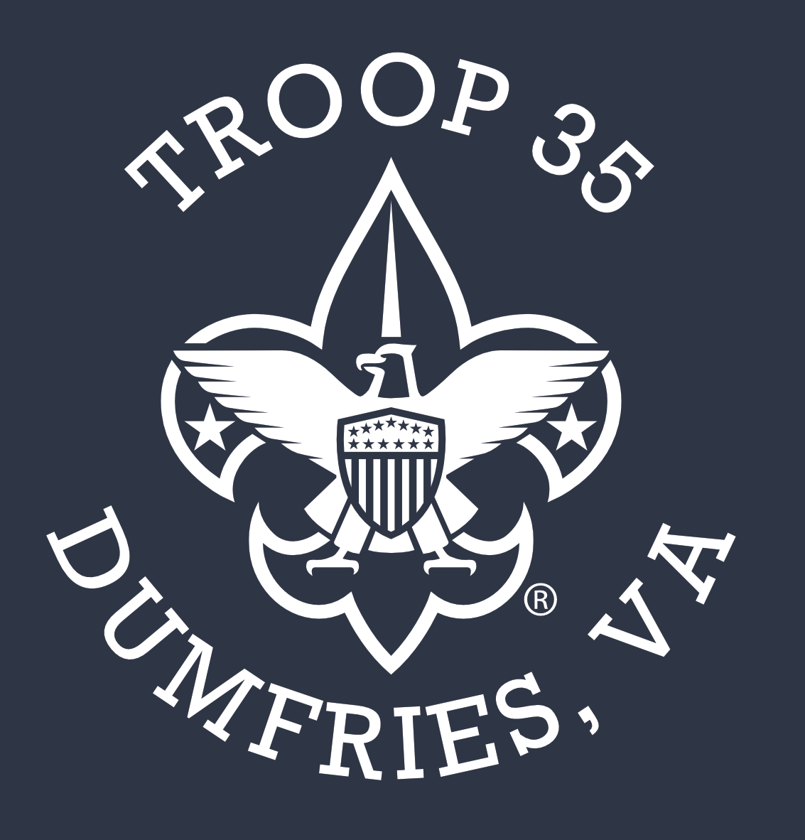 Troop 35