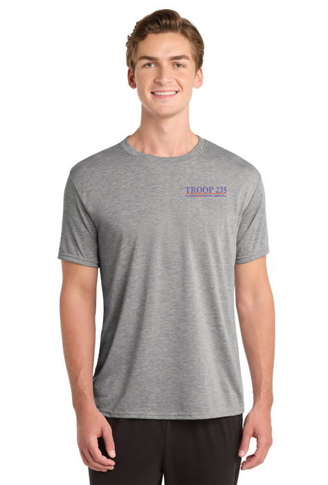 Adult Performance T-Shirt