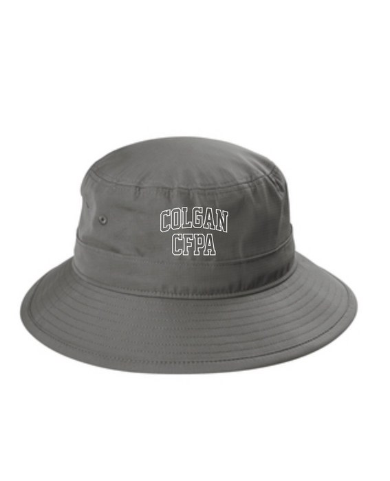 CFPA Bucket Hat