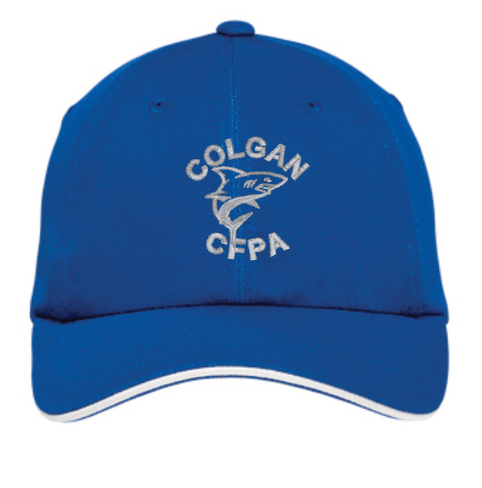 CFPA Hat