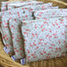Flamingo Snack Bag Sharp Plant Designs Snack bags Woodbridge