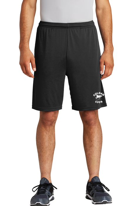 Men's Shorts