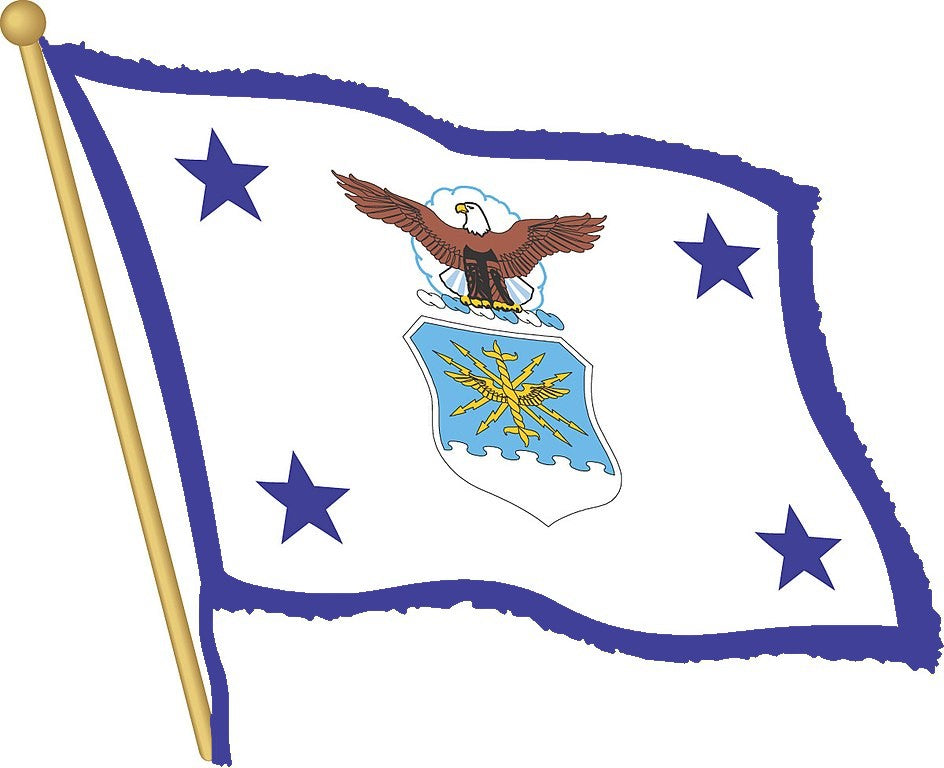 Office of the Assistant Secretary of the Air Force