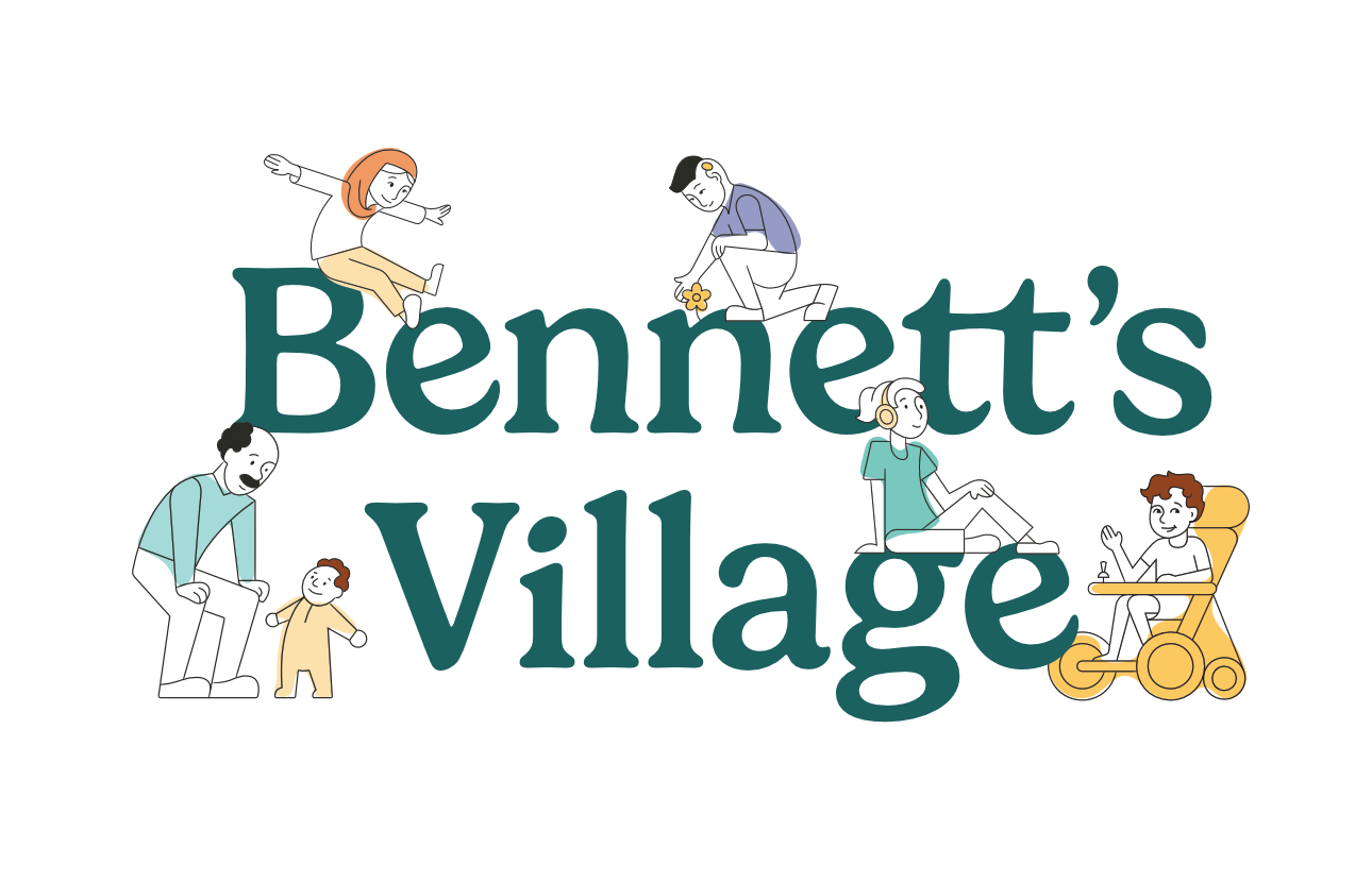 Bennett's Village