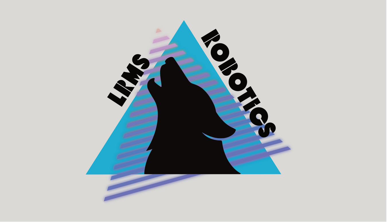 LRMS Robotics