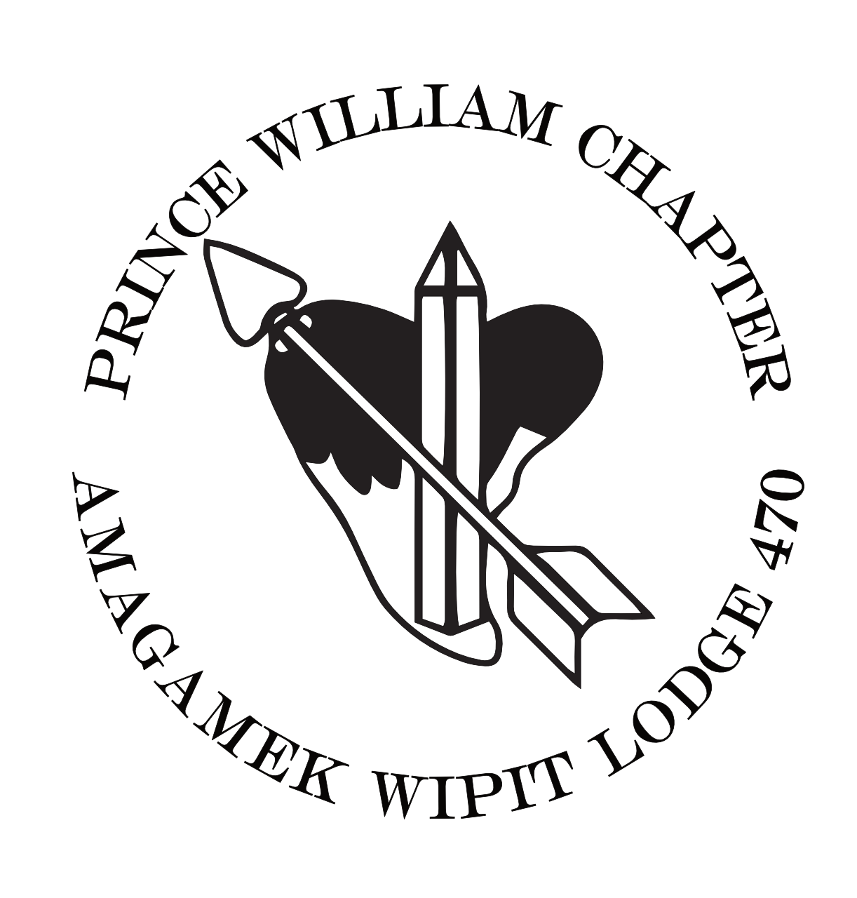 Prince William OA Chapter