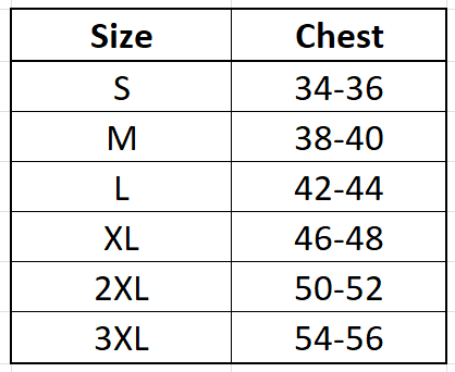 Adult Performance T-Shirt