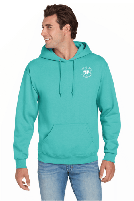 Adult Hoodie