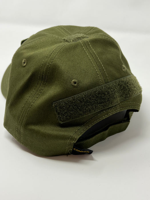 Trop 1396 Hat Sharp Plant Designs 1396 Woodbridge