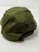 Trop 1396 Hat Sharp Plant Designs 1396 Woodbridge