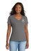 Women's Performance T-Shirt Sharp Plant Designs 1369 Woodbridge