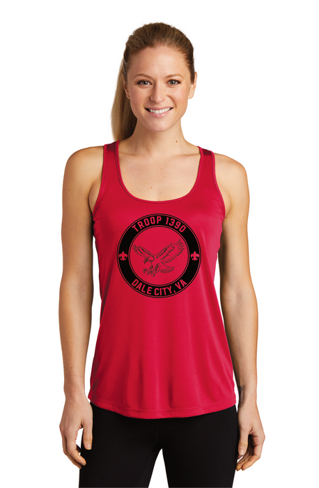 Women's Tanktop