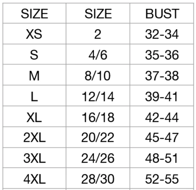 Women's Wicking Short Sleeve