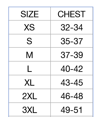 Adult Hoodie
