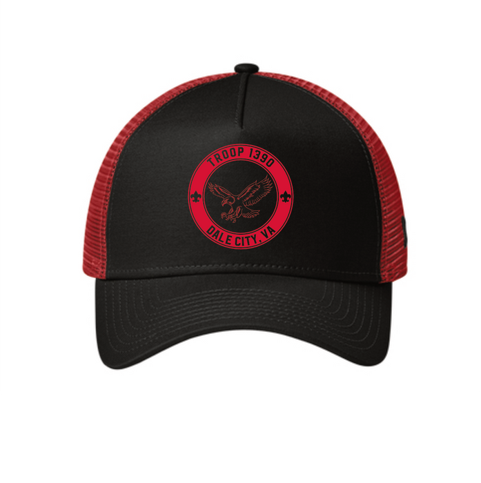 Trucker Hat