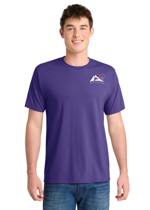 Unisex Performance T-Shirt