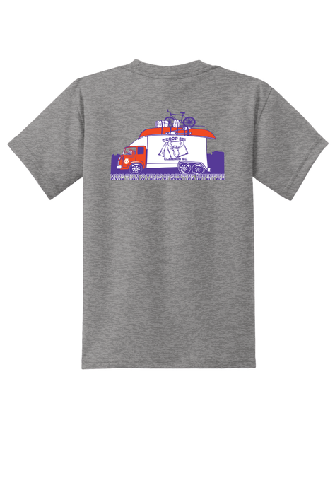 Youth T-Shirt