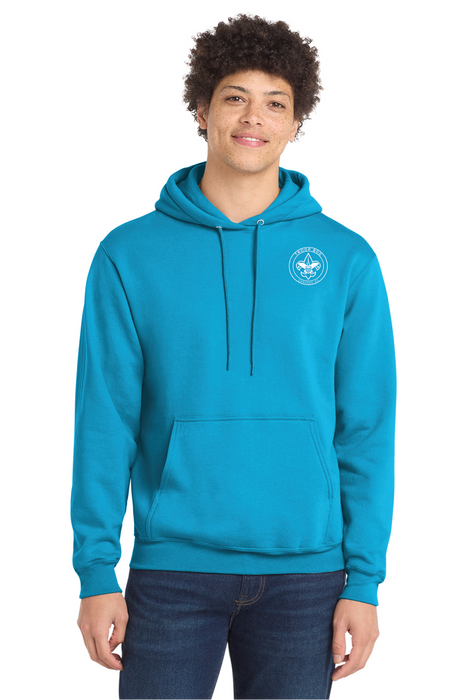 Adult Hoodie