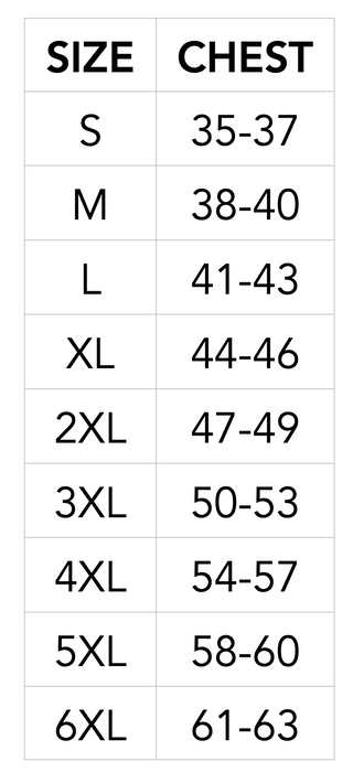 Adult Hooded Sweatshirt