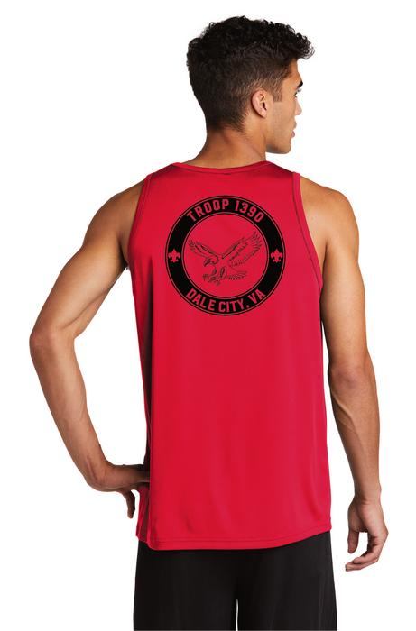 Men's Tanktop