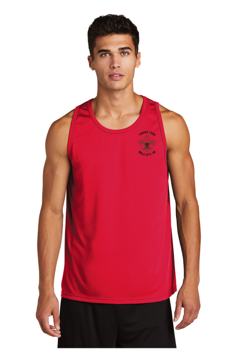 Men's Tanktop