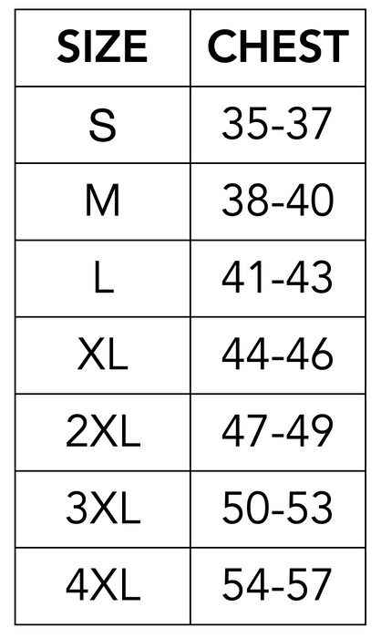 Adult Long Sleeve Core Cotton Tee