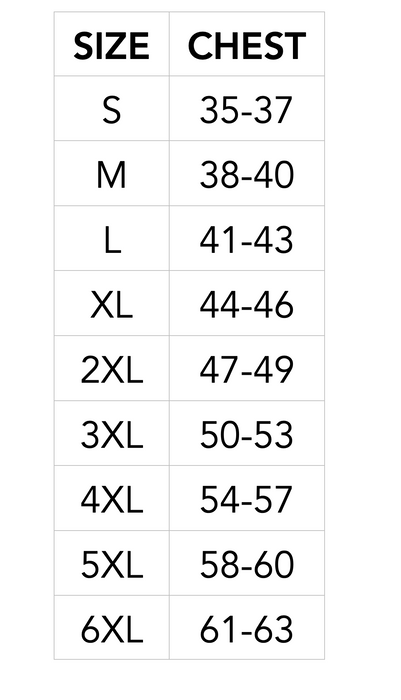 Adult Full-Zip Hooded Sweatshirt