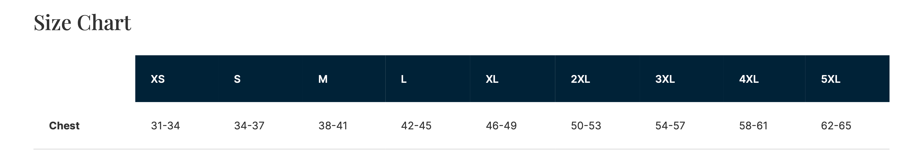 I read your bank statements-short sleeve tee