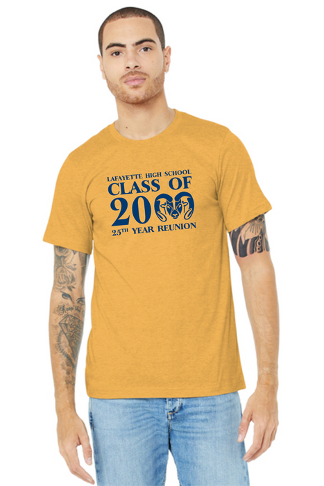 Adult T-Shirt