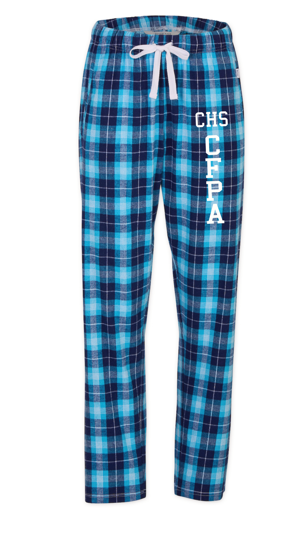 Women's PJ Pant
