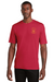 Cotton Feel Wicking Unisex Sharp Plant Designs 1396 Woodbridge
