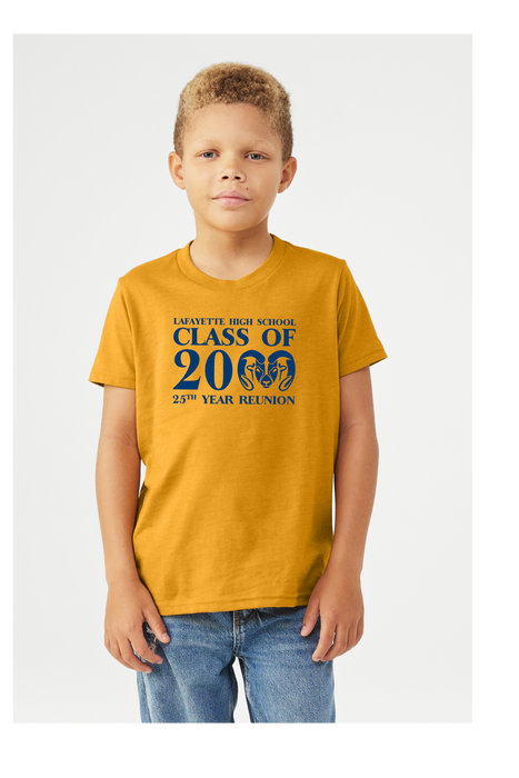 Youth T-Shirt