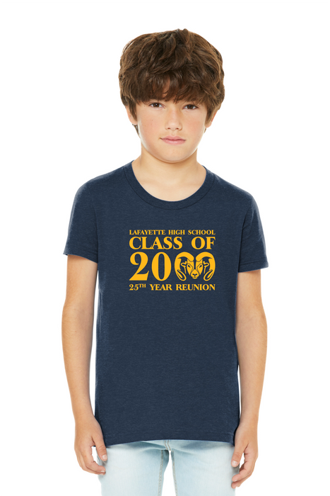 Youth T-Shirt