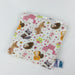Reusable Snack Bags Sharp Plant Designs Bags Woodbridge