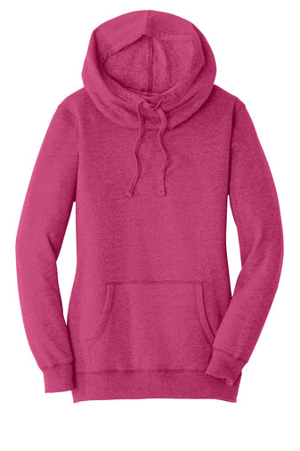 Monogrammed Hoodie Sharp Plant Designs Sweatshirt Woodbridge