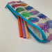 Utensil and Straw Bag Sharp Plant Designs Snack bags Woodbridge