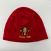 Fleece Hat Sharp Plant Designs 1396 Woodbridge