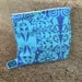 Reusable Snack Bags Sharp Plant Designs Bags Woodbridge