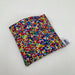 Sprinkles Snack Bag Sharp Plant Designs Snack bags Woodbridge