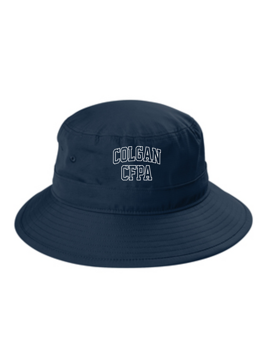 CFPA Bucket Hat