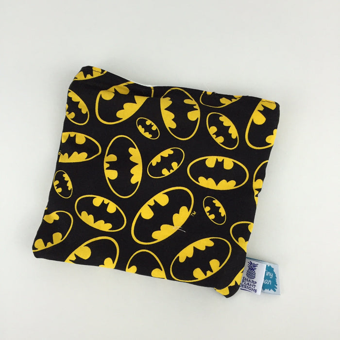 Reusable Snack Bags Sharp Plant Designs Bags Woodbridge
