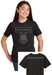 Future Handler T-Shirt Sharp Plant Designs MAL Woodbridge