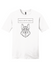 Gals With Mals T-Shirt Sharp Plant Designs MAL Woodbridge