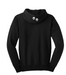 Heavyweight Hoodie Sharp Plant Designs MAL Woodbridge