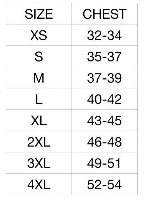 Adult Zip Hoodie Sharp Plant Designs 1396 Woodbridge
