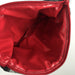 Thermal Snack Bag Sharp Plant Designs Snack bags Woodbridge