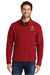 Adult Fleece Sharp Plant Designs 1396 Woodbridge