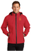 Adult Rain Coat Sharp Plant Designs 1396 Woodbridge