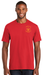 Adult  Short Sleeve Sharp Plant Designs 1396 Woodbridge