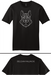 Unisex T-shirt Sharp Plant Designs MAL Woodbridge
